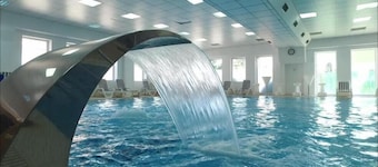 Caprioara Spa&Wellness Resort