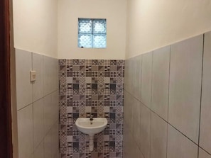 Ducha