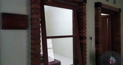 Borobudur Kampung Homestay - Karsidi