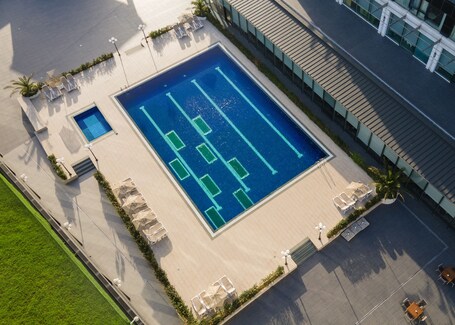 Windsor Hotel Convention Center - Image 53