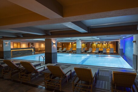Windsor Hotel Convention Center - Image 14
