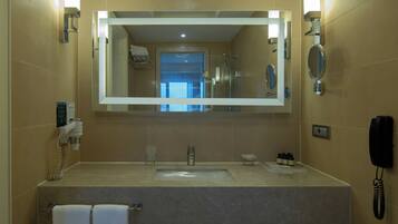 Kamar mandi