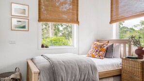 4 Schlafzimmer, Bügeleisen/Bügelbrett, WLAN, Bettwäsche
