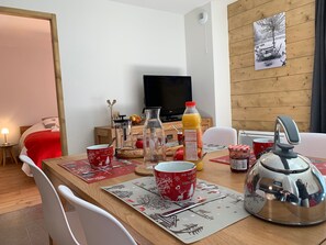 1 camera, Wi-Fi gratuito