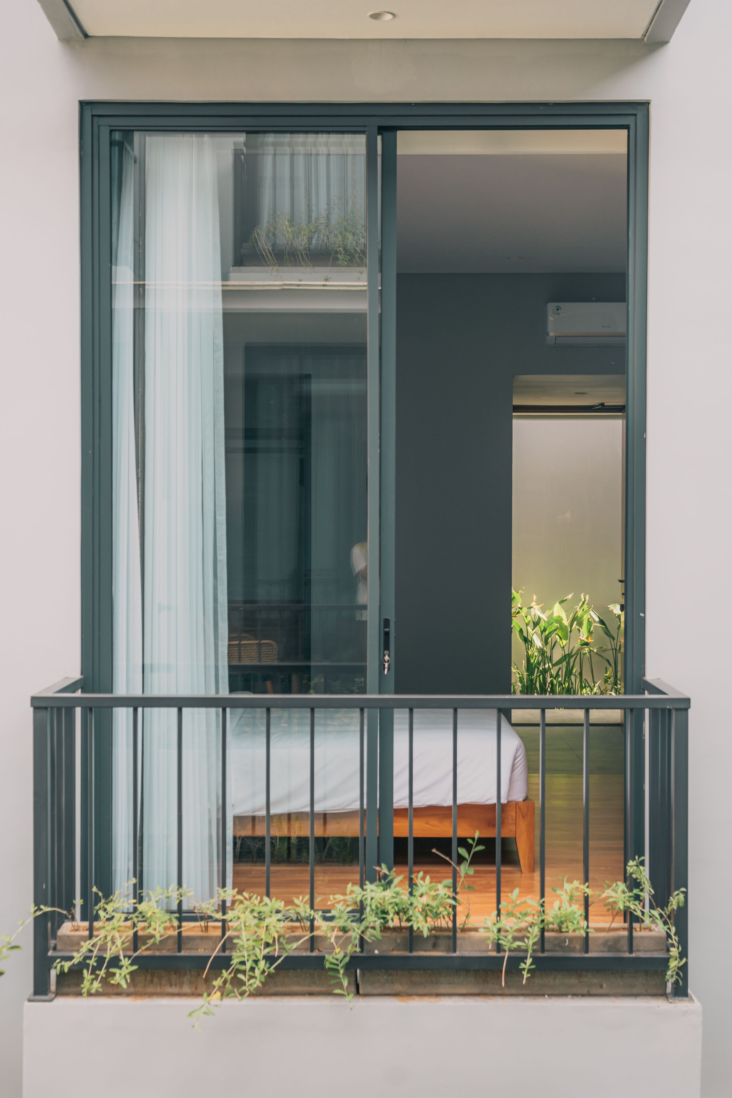 Teres/patio