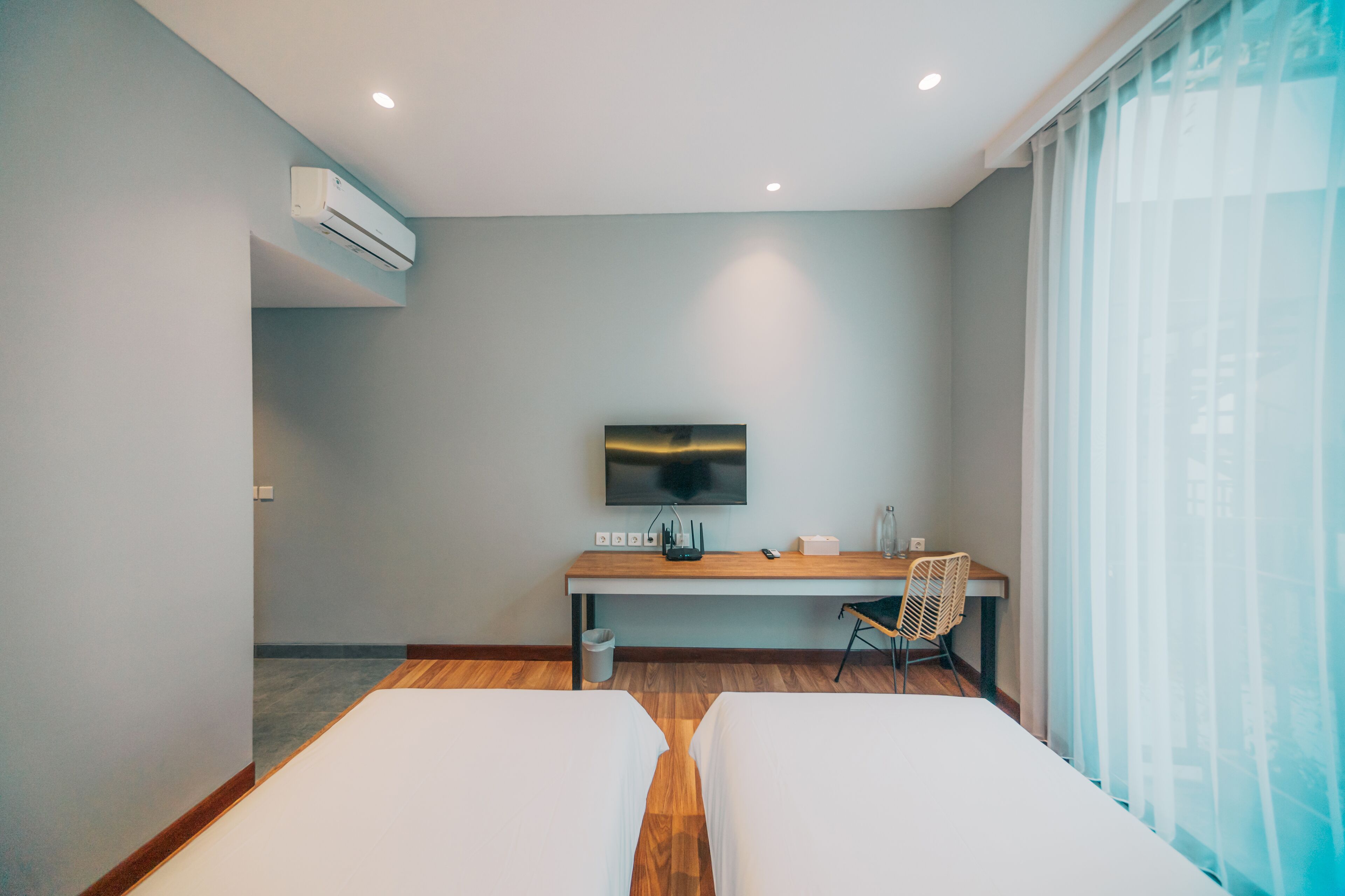 Kamar