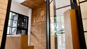 未分類圖片，第 3 張 (共 83 張)，按鈕