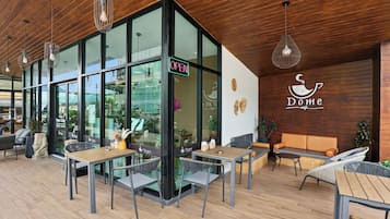 Bistro