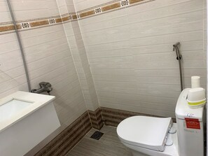 Kamar mandi