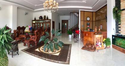Kings 1 Hotel