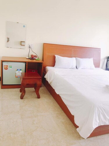 Kings 2 Hotel