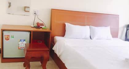 Kings 2 Hotel