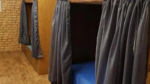 星評価なしの画像、2 / 30、ボタン