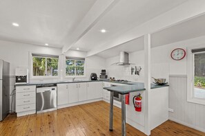 Niet-geclassificeerde afbeelding, 2 van 14, knop