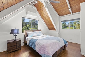 Nicht klassifiziertes Bild, 5 von 14, Schaltfläche