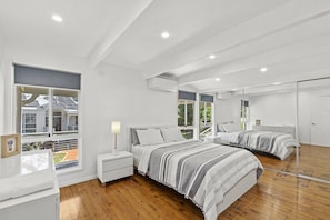 Nicht klassifiziertes Bild, 2 von 14, Schaltfläche