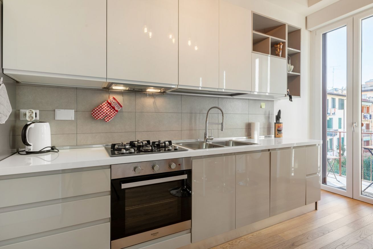 微波爐、焗爐、爐具、洗碗機