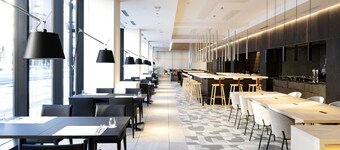 Hotel Jal City Toyama