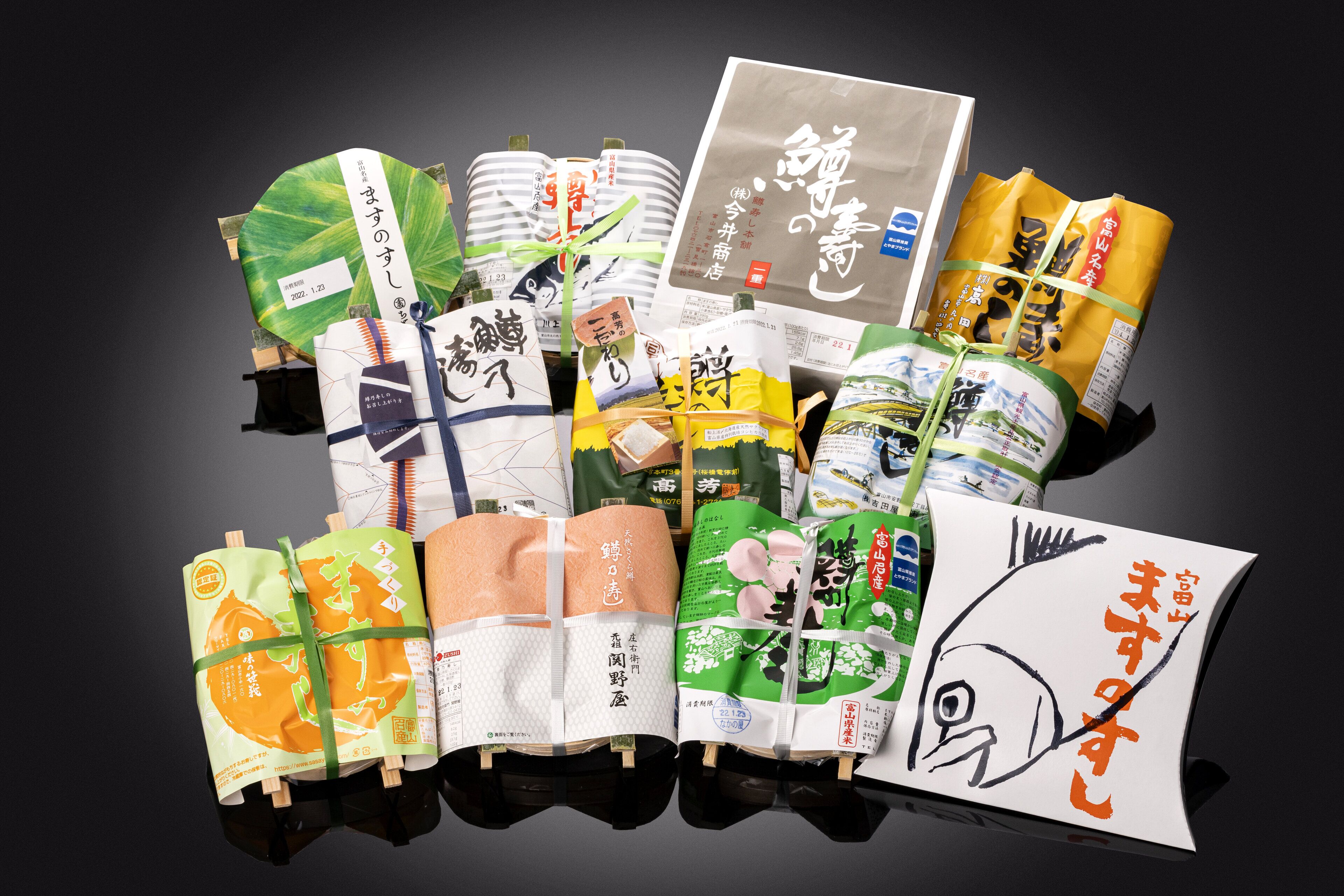 daily buffet breakfast (jpy 2200 per person)