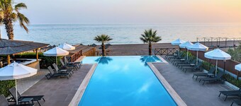 Adora Calma Beach Hotel - Adults Only