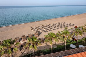 Exterior - Adora Calma Beach Hotel - Adults Only (Manavgat)