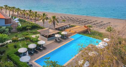 Adora Calma Beach Hotel - Adults Only