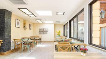 餐廳