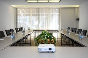 Sala per riunioni