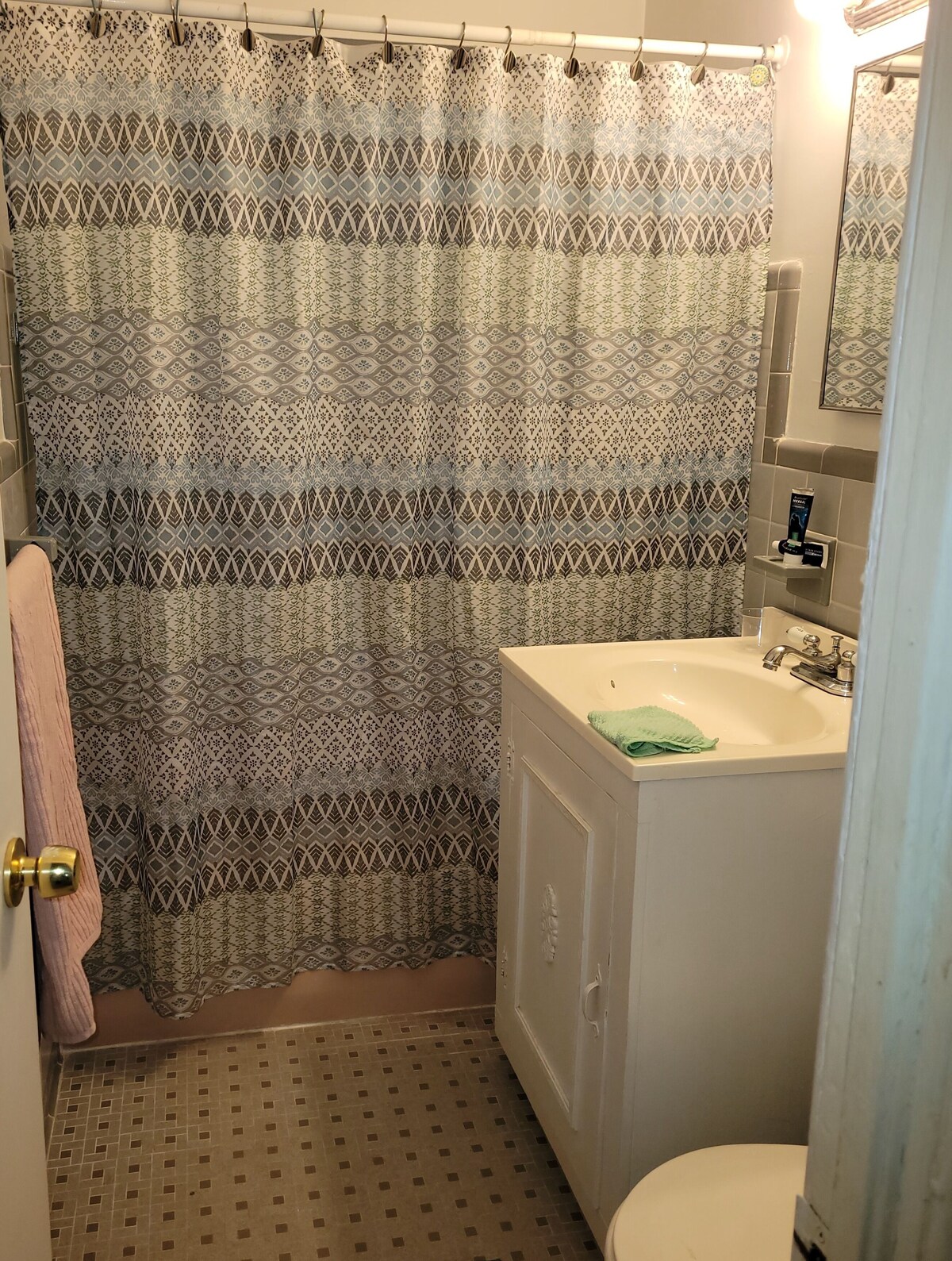 Photo 7