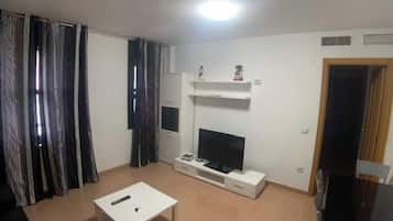 Fernseher