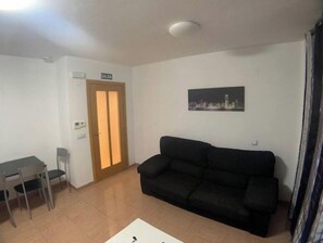 TV - Jalon Valley. Live a unique experience (Calatayud)