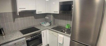 Jalon Valley. Live a unique experience