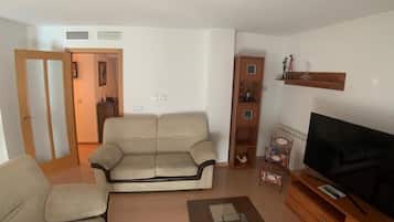 Sala d'estar