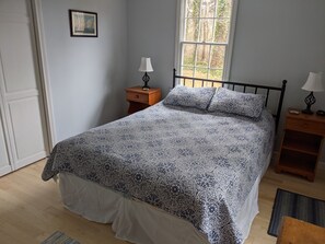 3 多间卧室、办公桌、熨斗/熨衣板、WiFi