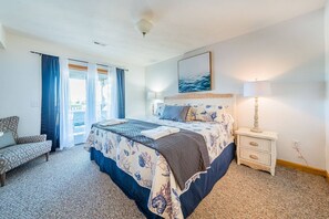 8 soverom og wi-fi (inkludert)