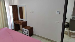 1 chambre