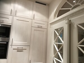 Interior - A piece of German history and charm (Ingelheim am Rhein)