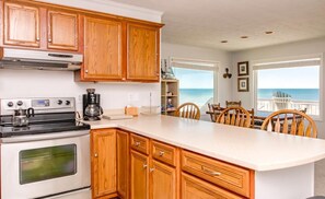 微波炉、洗碗机、厨具/餐具