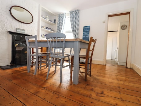 ์ฝํฐ์ง | ๋ค์ด๋