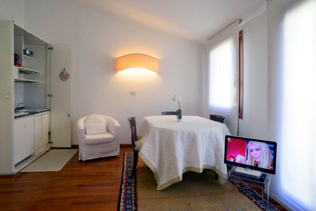 Casa Ambra Tranquilidad En El Centro De La Ciudad ⭐️⭐️⭐️⭐️⭐️ - Padua