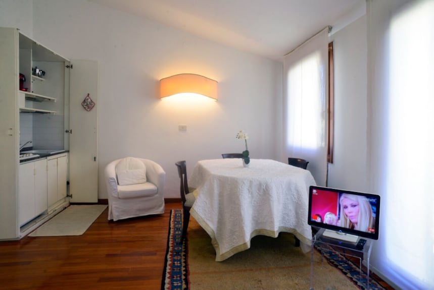 Casa Ambra Tranquilidad En El Centro De La Ciudad ⭐️⭐️⭐️⭐️⭐️ - Padua