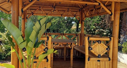 Chalets & Bed & Breakfast for rent Up to 6 people