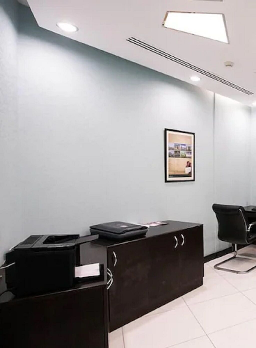 Photo - Garden Hotel Muscat By Royal Titan Group