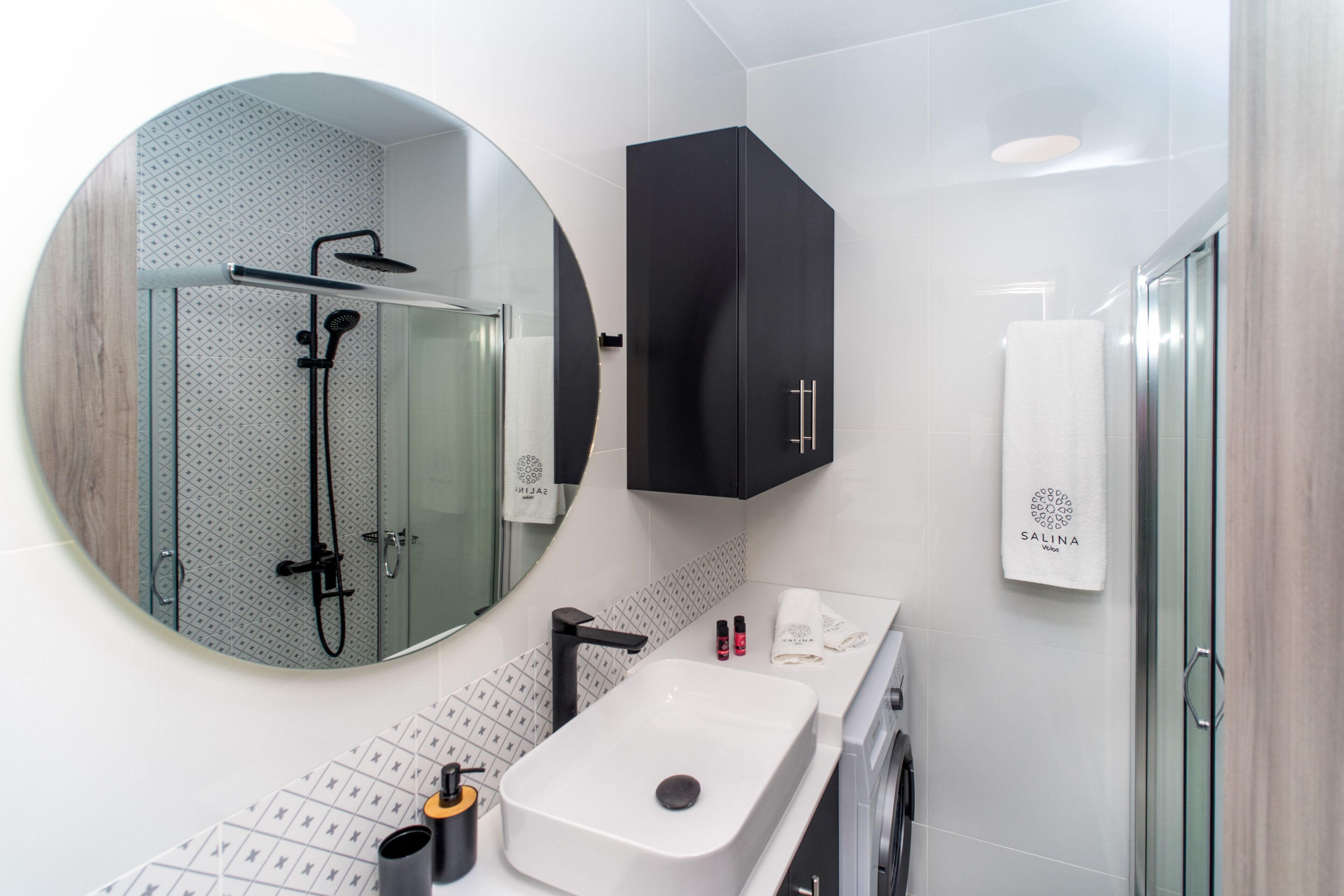 Kamar mandi