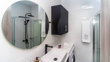 Kamar mandi