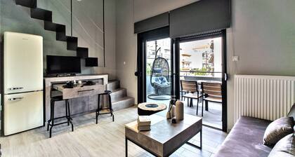 Salina Premium Residences