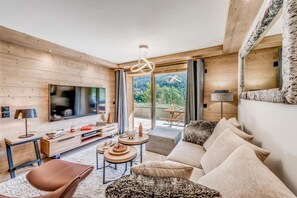 Sala d'estar