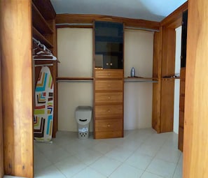 Innenbereich