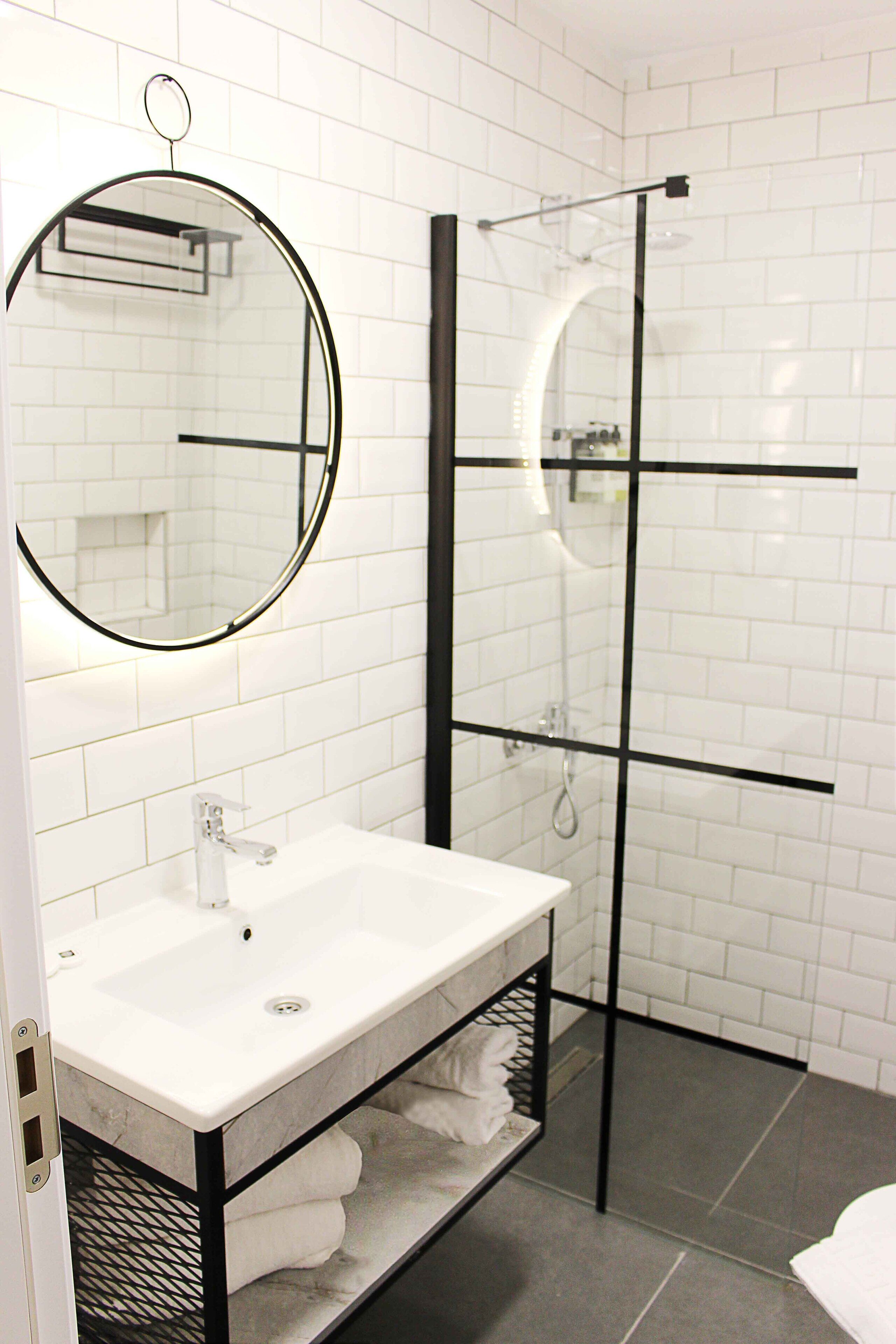 Foto - Seyithan Palace Spa Hotel