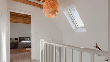 Cottage, Multiple Beds